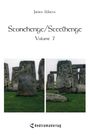 James Watts: Stonehenge/Steelhenge - Volume 7, Buch