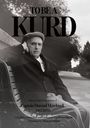 : To be a Kurd, Buch