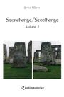 James Watts: Stonehenge/Steelhenge - Volume 1, Buch