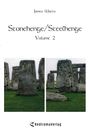 James Watts: Stonehenge/Steelhenge - Volume 2, Buch