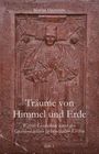 Markus Herrmann: Träume von Himmel und Erde, Buch