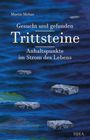 Martin Mebus: Trittsteine, Buch