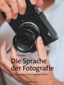 Ted Forbes: Die Sprache der Fotografie, Buch