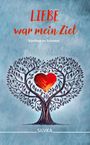 Silvka: Liebe war mein Ziel, Buch