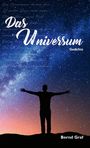 Bernd Graf: Das Universum, Buch