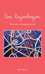 Rela Ferenz: Der Regenbogen, Buch