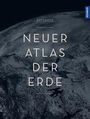 : KOSMOS Neuer Atlas der Erde, Buch