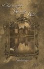 Daniela Vogel: Schwanenfeder, Ginster & Gold, Buch