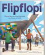 Linda Ravin Lodding: Flipflopi:, Buch