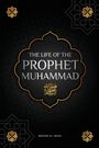 Ibrahim Al-Abadi: The life of the Prophet Muhammad ¿, Buch