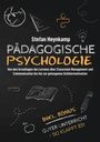 Stefan Heynkamp: Pädagogische Psychologie, Buch