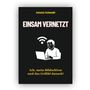 Antonia Schmoldt: Einsam vernetzt, Buch