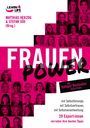 : FrauenPower, Buch