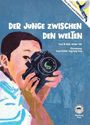 Yeh Ander: Der Junge zwischen den Welten, Buch