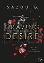 Sazou G.: This Craving Desire, Buch