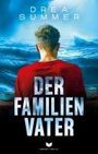 Drea Summer: Der Puppenkünstler, Buch