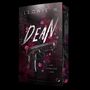 Leonie W.: Dean, Buch
