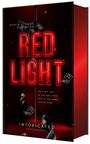 Maria O'Hara: Red Light, Buch