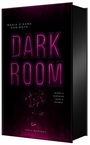 Maria O'Hara: Dark Room, Buch