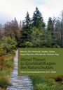 : Vilmer Thesen zu Grundsatzfragen des Naturschutzes, Buch