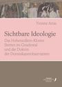 Yvonne Arras: Sichtbare Ideologie, Buch