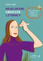 Thomas Vogel: Developing Creative Literacy, Buch