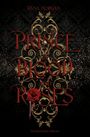 Dana Morgan: Prince of Blood and Roses, Buch