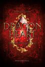 Midnight Lena: Dragonhearts - Rubinrotes Schicksal, Buch
