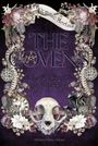 Dominic Mertins: The Covens - Das Buch des Todes, Buch