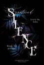 Lexi Ardor: Fractured Silence, Buch