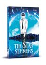 Hybe: The Star Seekers 1, Buch