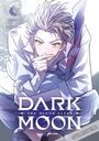 Hybe: Dark Moon: The Blood Altar 5, Buch