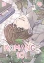 Namsoo: Romance 101 3, Buch