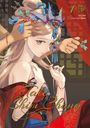 Seri: Her Tale of Shim Chong 1, Buch