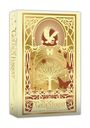Gyeonji: The Golden Forest 1 Limited Edition, Buch