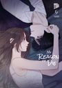 Yuju: My Reason to Die 5, Buch