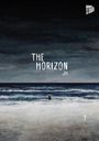 Jh: The Horizon 1, Buch