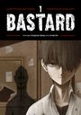Carnby Kim: Bastard 1, Buch