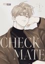 Tan: Checkmate 01, Buch