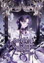 Ein: Estelle - Der Morgenstern von Ersha 07, Buch