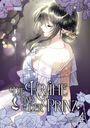 Silvestar: Die Krähe und der Prinz 04, Buch