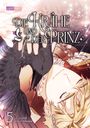 Silvestar: Die Krähe und der Prinz 05, Buch