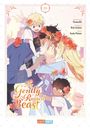 Early Flower: My gently raised Beast 10, Buch