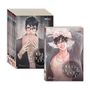 Songhyel: Ouroboros Komplettpaket: Band 01-06, Buch