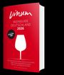 : Vinum Weinguide Deutschland 2026, Buch