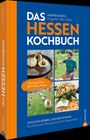 Andreas Buhl: Das Hessen-Kochbuch, Buch