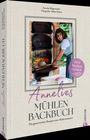 Annelie Wagenstaller: Annelies Mühlenbackbuch, Buch