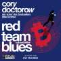 Cory Doctorow: Red Team Blues, MP3