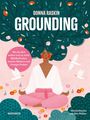 Donna Raskin: Grounding, Buch