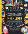 Peter Hinckley: Geniales Innenleben, Buch